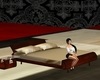 BL High Life Bed