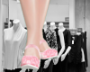 DlilaBabyShoesM121