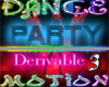 ::DM:: Party Dance3