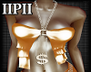 IIPII Top Gold Money