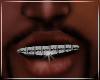 Derivable Gangster Grill