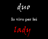 Duo Vivo perle