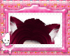 Moon Kitty Berry