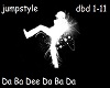 Da Ba Dee Da Ba Da