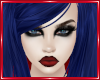 CC | Ako Midnight