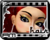 [AM] Helena Red Hair