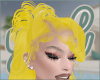 ayla ♡ lemon