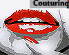 $Couturinq Victory xxl