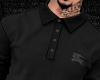 ! Polo Burb