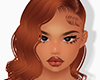 𝓁. cindy carrot