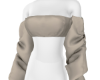 Boho Top
