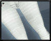 [DX] Nk. Jeans White