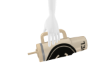 cc holdable stanley