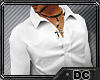 [DC]-GenTry- Shirt