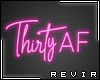 R║ Thirsy AF Neon