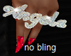 Angela 4Fngr Ring Left