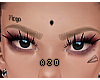 @LUCY - Brows