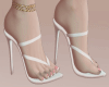 MVeSEXY HEELS