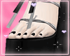 ♡ Yandere Heels V2