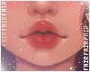 🌸 ADD+ Lips Yumi C10