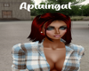 Red Harpinna