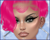kali ♡ pinky