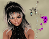 Amalia Hair V5