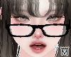 Mayð¶Glasses