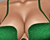 Saint Patrick Day III