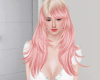 梅 Aaviela pink blonde