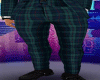 (S)Pants Style Mrpaul