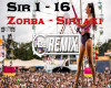 Zorba-Sirtaki+Dance