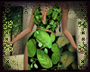 🌱 Leaf Bundle 5-11