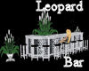 [my]Leopard Lux Bar