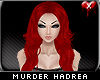 Murder Hadrea