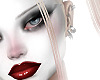 𝜗𝜚 her