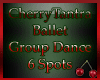 !CT! Ballet Group Dance