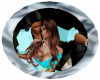 Rabbitt&Rose 3
