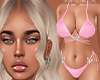 Rihana Busty Skin