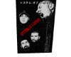 system of a down
