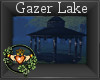 ~QI~ Gazer Lake