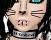 [~C~] Wicked collar