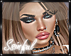 Ss✘Eliza ✂ Choco