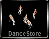 *Group Dance -Sexy #10