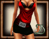 [D] Red Sexy