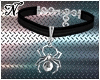 SPIDER CHOKER
