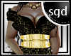 !SGD Sofia Outfit Top