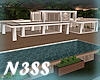 _THE VILLA_