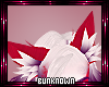 BK: Regina Ears 2