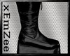 MZ - Excella Boots